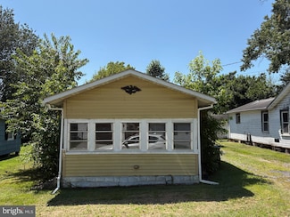 429 Chesapeake Rd, Charlestown, MD 21914