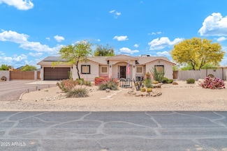 37508 N 12th St, Phoenix, AZ 85086
