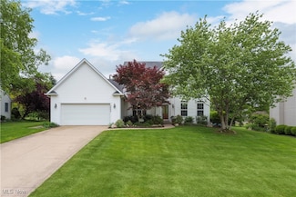 3000 Century Ln, Avon, OH 44011