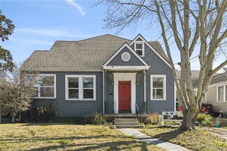 4931 Painters St, New Orleans, LA 70122