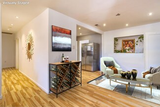 9006 Woodland Ave NE, Albuquerque, NM 87112