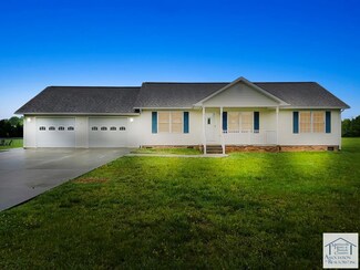 110 Process Rd, Fieldale, VA 24089