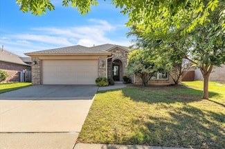 18212 Bodegon Rd, Edmond, OK 73012