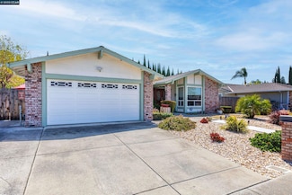 1456 Mondana Place, Pittsburg, CA 94565