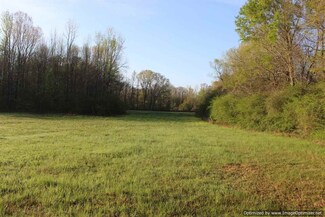 6136 Highway 12 Hwy, Sallis, MS 39160