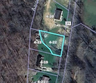 0 Elk River Rd S Unit 11601459, Clendenin, WV 25045