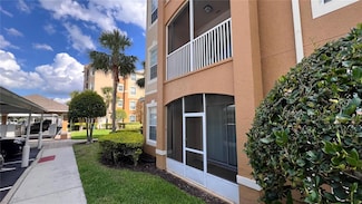 6434 Cava Alta Dr Unit 101, Orlando, FL 32835