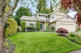 19923 30th Dr SE, Bothell, WA 98012