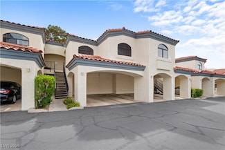 8455 W Sahara Ave Unit 130, Las Vegas, NV 89117