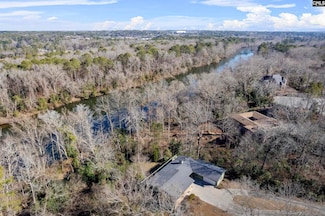 101 Clinging Vine Dr, West Columbia, SC 29169