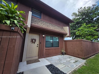 6211 SW 116th Place, Miami, FL 33173