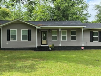 968 Morningside Dr, Sumter, SC 29153