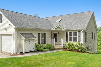 53 William Onthank Ln, Southborough, MA 01772