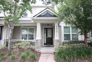 8670 Vedder Ln, Orlando, FL 32832