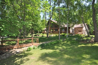 21079 Foothill Trail, Akeley, MN 56433