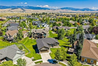 2626 Muirfield Ct, Missoula, MT 59808