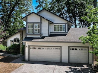 195 Northridge Dr, Grass Valley, CA 95945