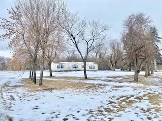 2050 166th Ave SE, Gardner, ND 58036