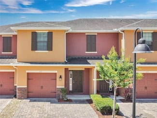 617 Joyful Blossom Place, Longwood, FL 32750