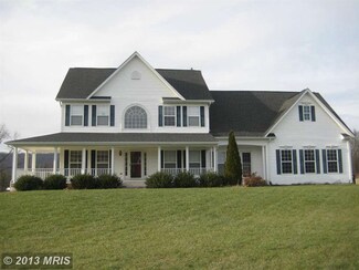 14245 Pinot Noir Ln, Hillsboro, VA 20132