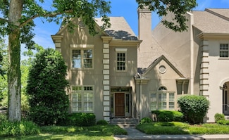 101 Brighton Close Unit 101, Nashville, TN 37205