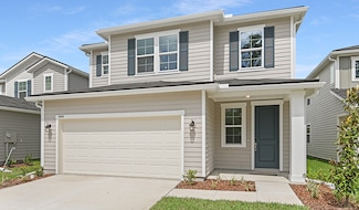Lynwood, Jacksonville, FL 32254