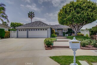 1500 Kingham Way, Fullerton, CA 92833