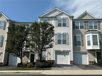 5271 Chandler Way Unit 254, Orefield, PA 18069