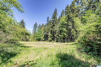9999 Thistle St, Port Angeles, WA 98362