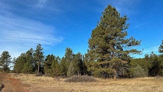 Lot 4 Westwind Dr, Hot Springs, SD 57747