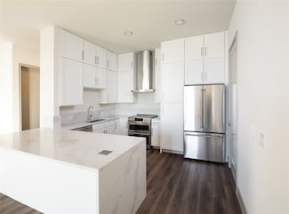 7850 Communications Pkwy Unit 1304, Plano, TX 75024
