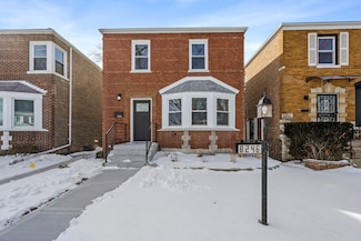 8246 S Calumet Ave, Chicago, IL 60619