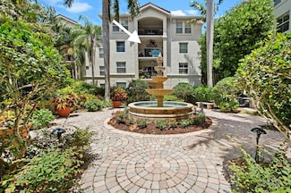 3320 Tuscany Way, Boynton Beach, FL 33435
