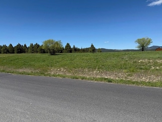 000 Pinebrook Dr, Chewelah, WA 99109