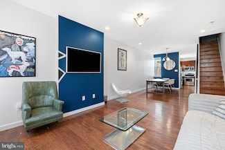 2184 E Huntingdon St, Philadelphia, PA 19125