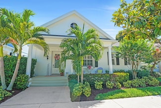 322 Marlberry Cir, Jupiter, FL 33458
