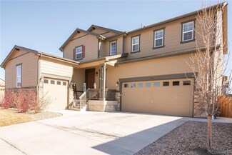 3308 Raintree Ln, Dacono, CO 80514