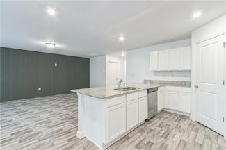 113 Sunset Loop, Cedartown, GA 30125