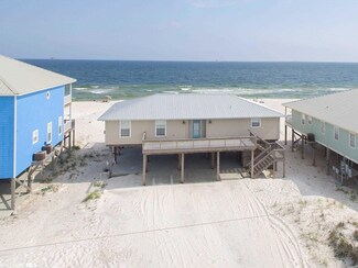 2736 Ponce de Leon Ct, Gulf Shores, AL 36542