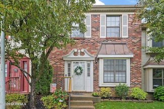 49 Scarborough Ct Unit 3, Freehold, NJ 07728
