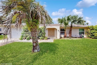 14210 SW 34th Terrace Rd, Ocala, FL 34473