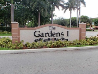 1250 SE 26th St Unit 205, Homestead, FL 33035