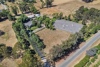 35795 Yellowstone Ave, Davis, CA 95616