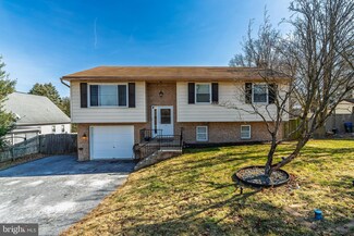 140 Second Lock Rd, Lancaster, PA 17603
