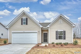 25833 Finchley Dr, Athens, AL 35613