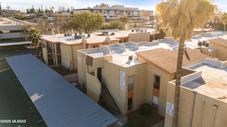 1620 N Wilmot Rd Unit E159, Tucson, AZ 85712