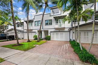 218 NE 15th Ave, Fort Lauderdale, FL 33301