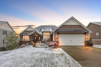 136 Westwoods Dr, Georgetown, KY 40324