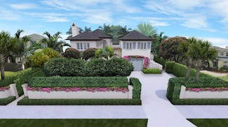 130 Seaspray Ave, Palm Beach, FL 33480