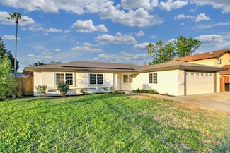 6812 Gold Run Ave, Sacramento, CA 95842
